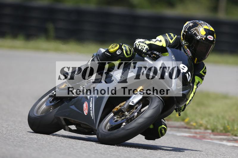 /Archiv-2025/26 11.06.2025 Peter Studer have fun ADR/Gruppe rot/93